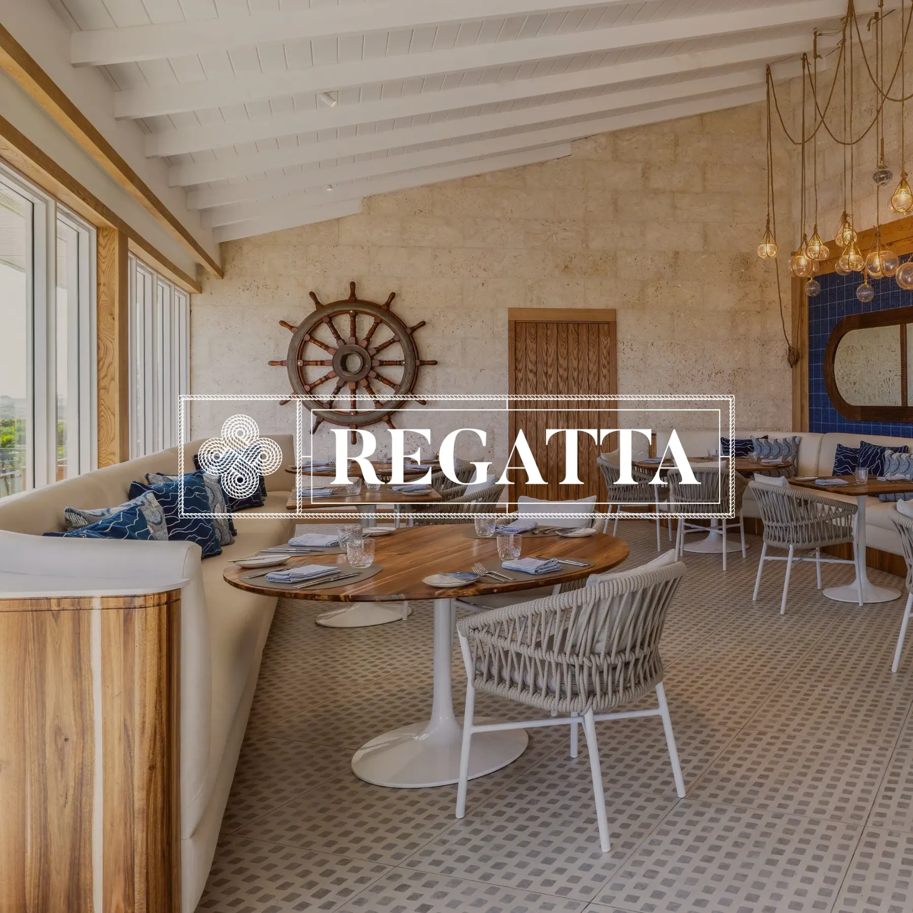 Regatta