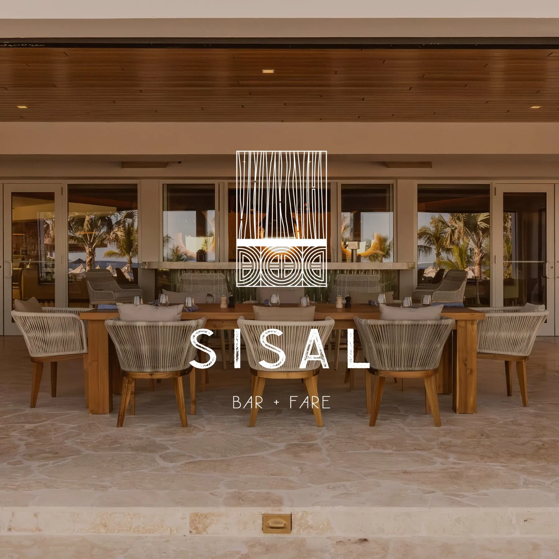 Sisal