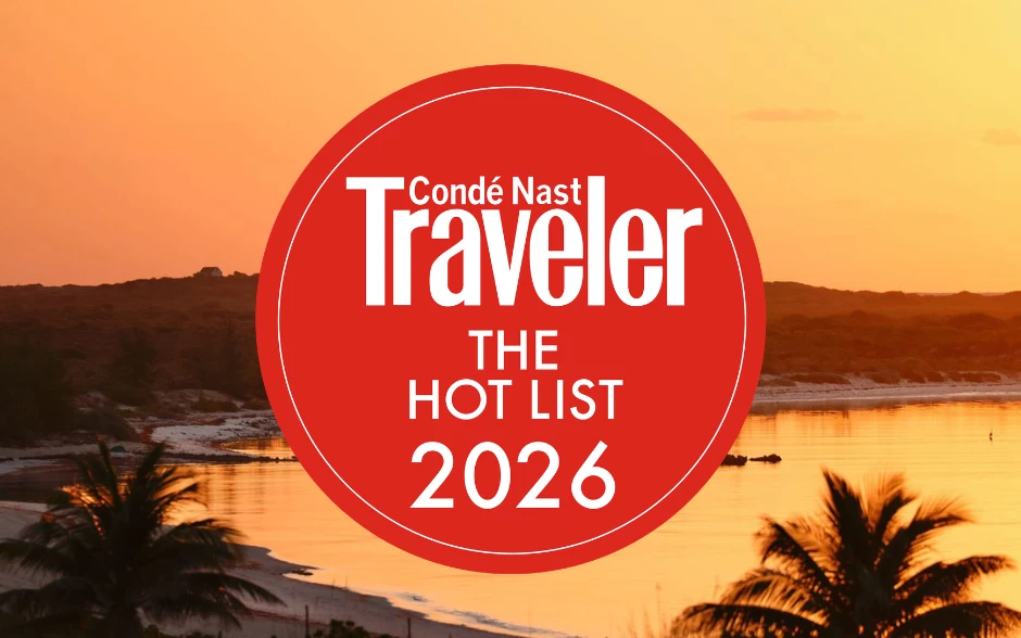 Announcing the 2026 Hot List Winners